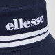 Ellesse Καπέλο Lorenzo Bucket Hat